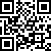 https://khabaronline.ir/xpydG