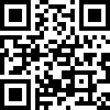 https://khabaronline.ir/x3PM9