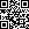 https://khabaronline.ir/xhr9C