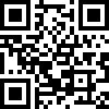https://khabaronline.ir/xpqLX
