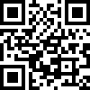 https://khabaronline.ir/x6XtN