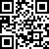 https://khabaronline.ir/xdwJW