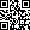 https://khabaronline.ir/xmLSJ