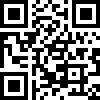 https://khabaronline.ir/x63X3