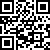https://khabaronline.ir/xnhS6