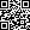 https://khabaronline.ir/xqsBM