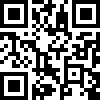https://khabaronline.ir/xMHq