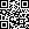 https://khabaronline.ir/x3QSK
