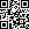 https://khabaronline.ir/x5VGq