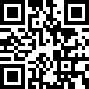 https://khabaronline.ir/x3GLt