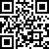 https://khabaronline.ir/xpnhJ