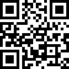 https://khabaronline.ir/xgSxF
