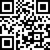 https://khabaronline.ir/x8K6f