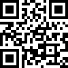 https://khabaronline.ir/x7bRH