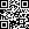 https://khabaronline.ir/x4CXs