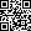 https://khabaronline.ir/xj4XH