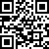 https://khabaronline.ir/xjZZY
