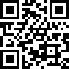 https://khabaronline.ir/xnKZM