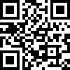 https://khabaronline.ir/x68K8
