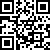 https://khabaronline.ir/xmHPC