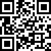 https://khabaronline.ir/x3kgT