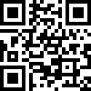 https://khabaronline.ir/xjL6Q