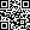 https://khabaronline.ir/x3MxY