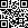 https://khabaronline.ir/xg24