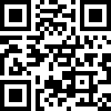 https://khabaronline.ir/xmn23