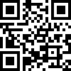 https://khabaronline.ir/xqsMV