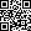 https://khabaronline.ir/xS3Y