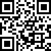 https://khabaronline.ir/xdGp2