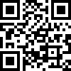 https://khabaronline.ir/x6Fcc