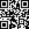 https://khabaronline.ir/xfJRK