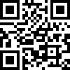 https://khabaronline.ir/x6zNZ