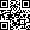 https://khabaronline.ir/x4jS3