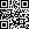https://khabaronline.ir/xqBx
