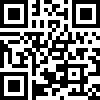 https://khabaronline.ir/xxDr