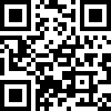 https://khabaronline.ir/x7QJk