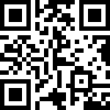 https://khabaronline.ir/xfwjW
