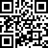 https://khabaronline.ir/xN6z