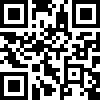 https://khabaronline.ir/xkBcj