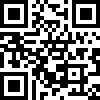 https://khabaronline.ir/xhmFy