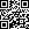 https://khabaronline.ir/xmtxQ