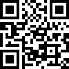 https://khabaronline.ir/x3xrj