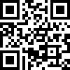 https://khabaronline.ir/xdF7z