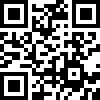 https://khabaronline.ir/xpP5k
