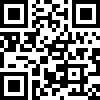 https://khabaronline.ir/x7BR3