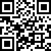 https://khabaronline.ir/x3vBc