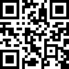 https://khabaronline.ir/xmMVj